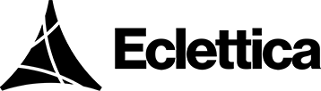 Logo Completo Black