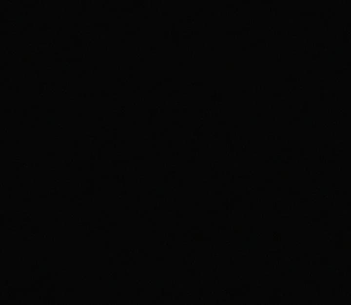Background 4