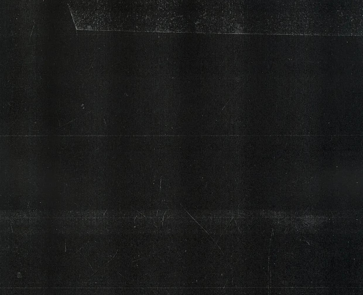 Background 3
