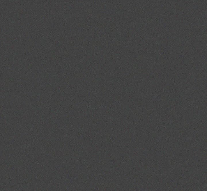 Background 2