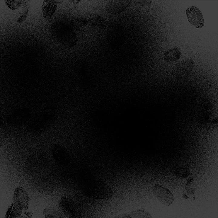 Background 1